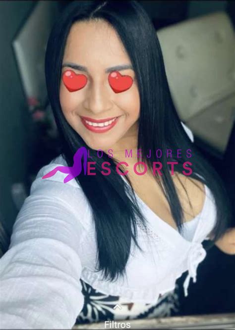 putas en rentera|Putas Errenteria no. Escorts y chicas en Cita PASION.COM